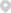 []新创膜结构(阜新分公司)
